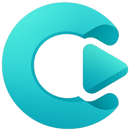 clipster.ops logo